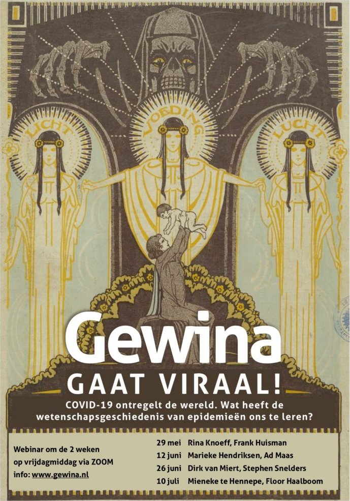 http://www.sciencecafeovervecht.nl/COVID-19/Gewina_gaat_viraal-cropped.jpg