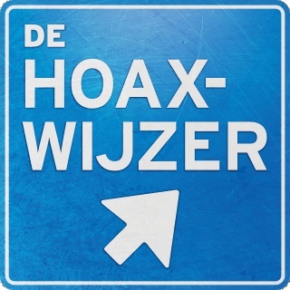 Hoax-Wijzer-Ava-Facebook.jpg