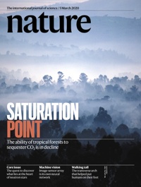 http://www.sciencecafeovervecht.nl/COVID-19/Nature-cover-saturnation-point.jpg