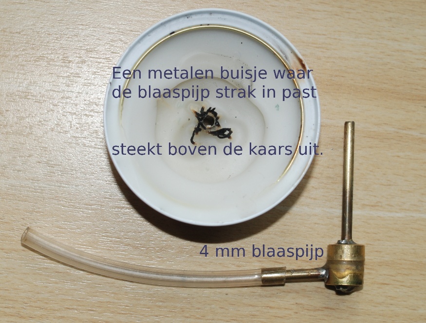 http://www.sciencecafeovervecht.nl/Camping2021/blaaspijp-4mm-6608.jpg