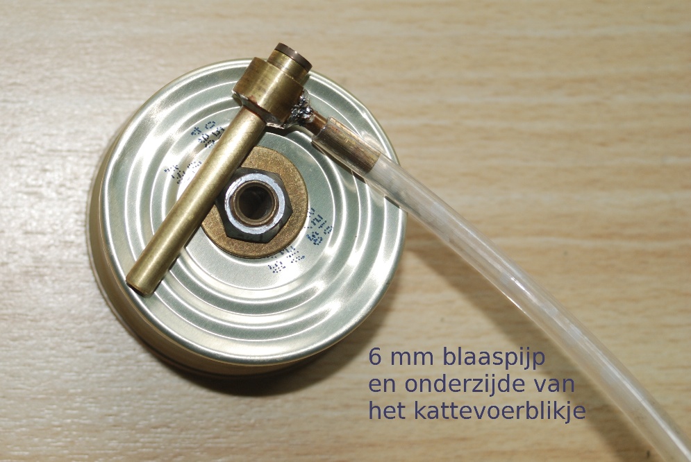 http://www.sciencecafeovervecht.nl/Camping2021/blaaspijp-6mm-6611.jpg