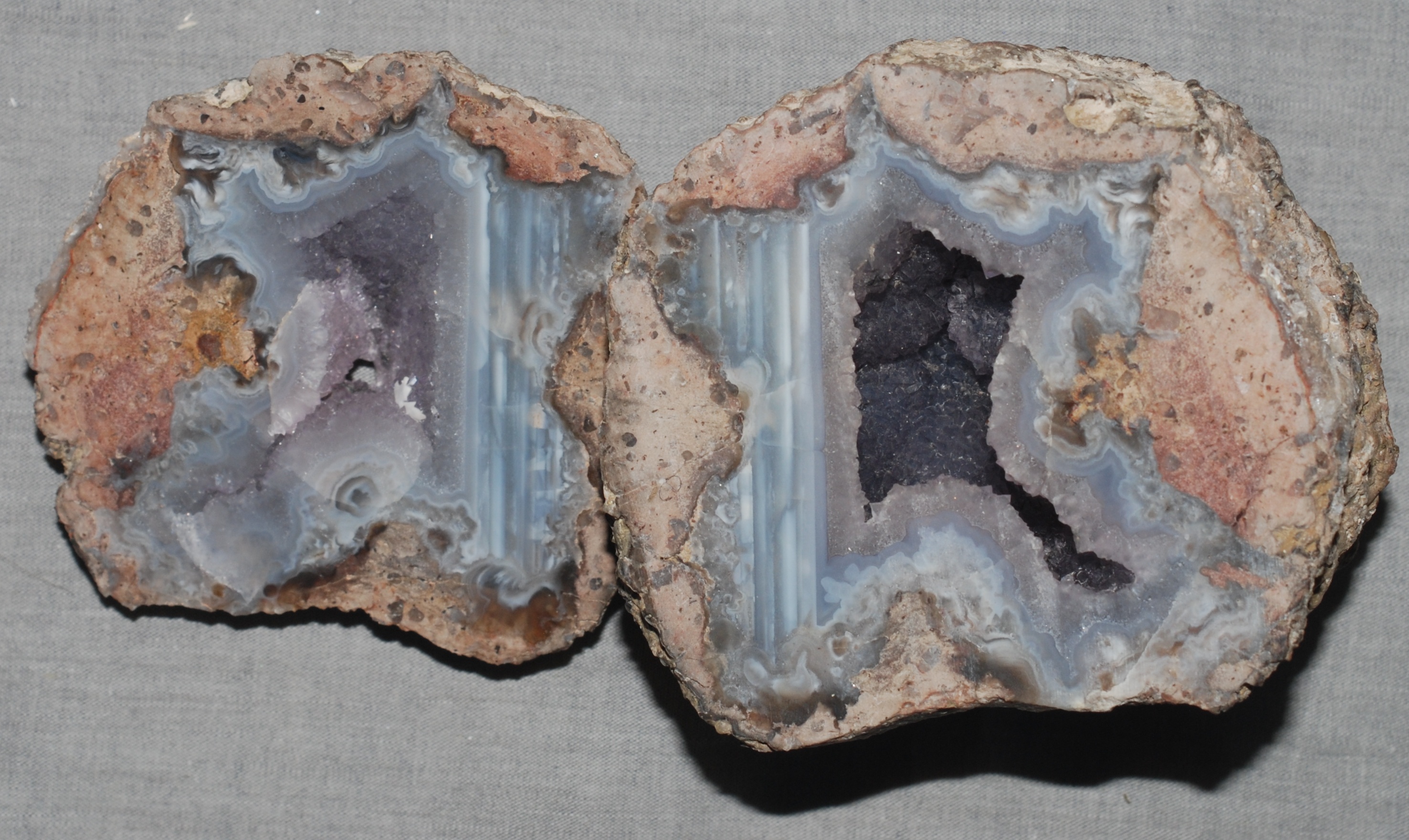 geode5264.jpg