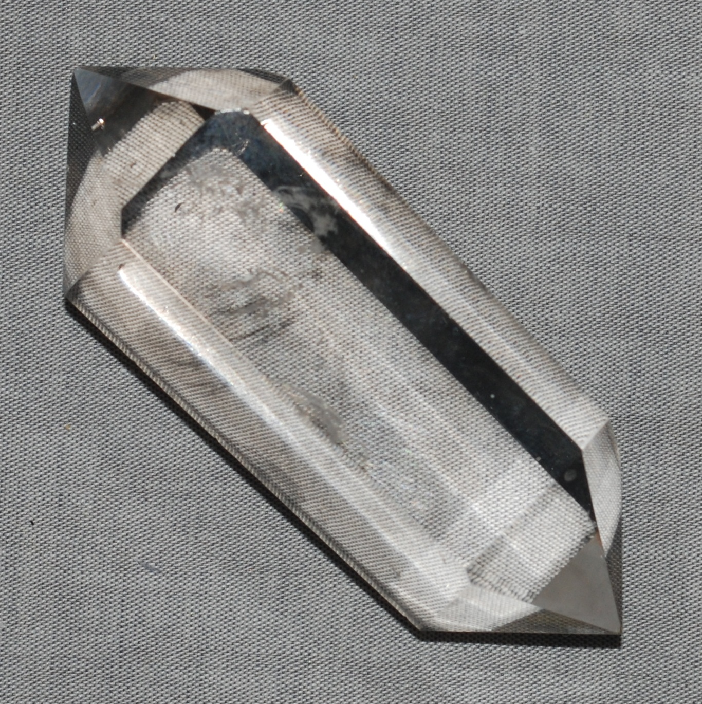 geslepen-bergkristal5256.jpg