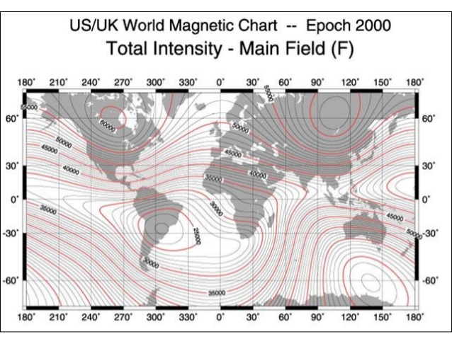 gravity-and-magnetic-mapping-47-638.jpg