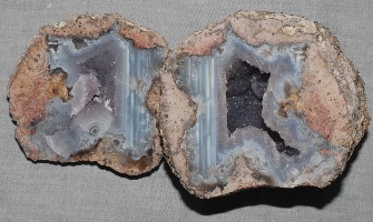 thumbnails/geode5264.jpg