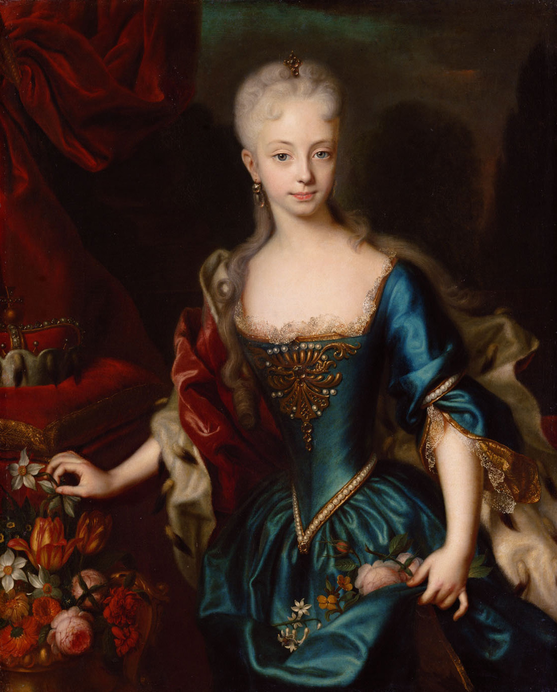 Andreas_Moeller_-_Erzherzogin_Maria_Theresia_-_Kunsthistorisches_Museum.jpg