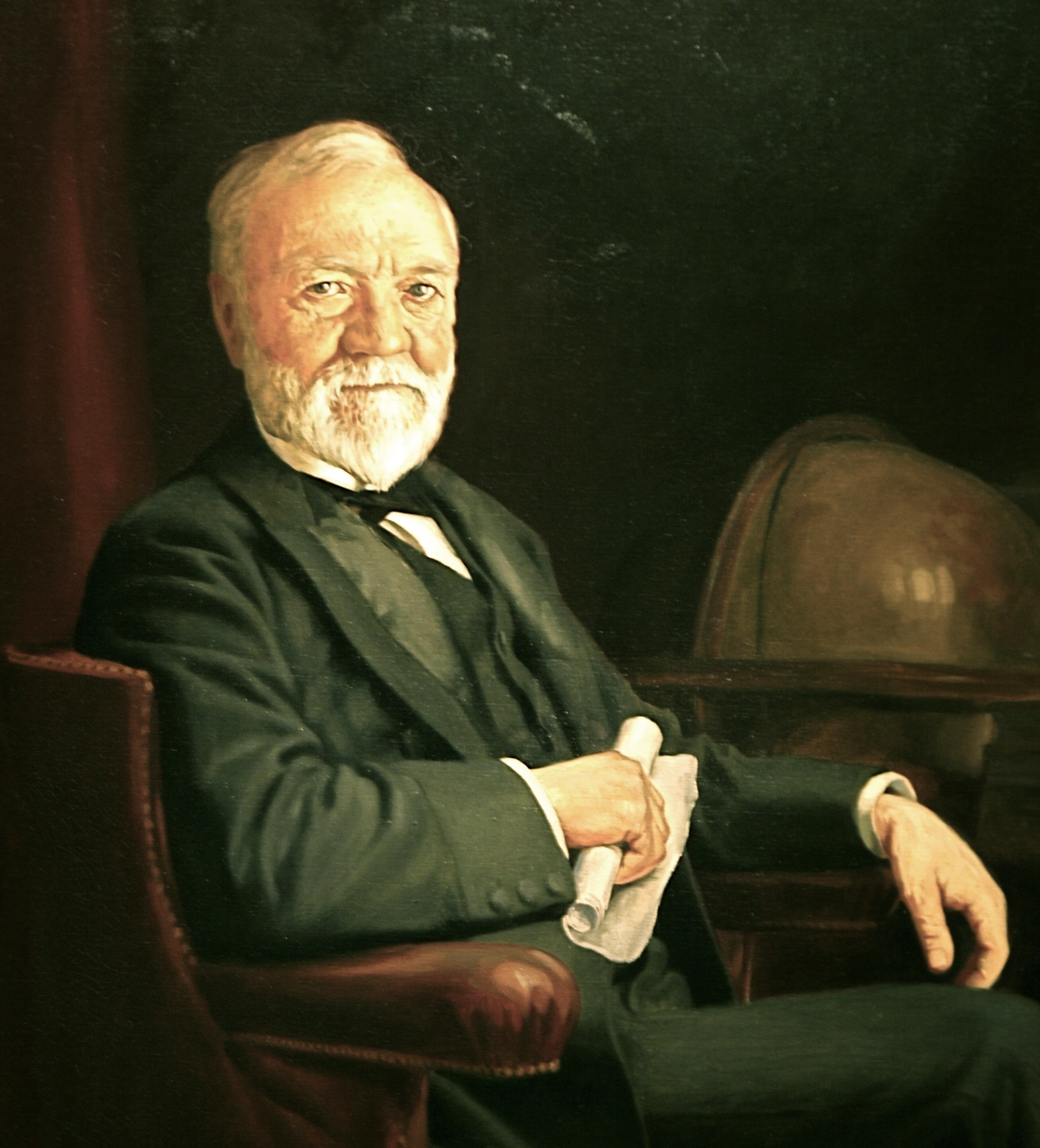 Andrew_Carnegie_in_National_Portrait_Gallery_IMG_4441-cropped.jpg