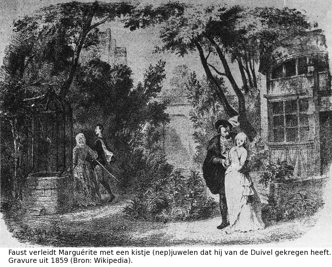 Faust_by_Gounod_Act3_1859_engraving_by_Lamy_NGO2p134-texted.jpg