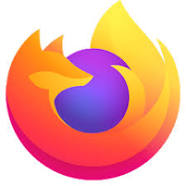 Firefox.jpg