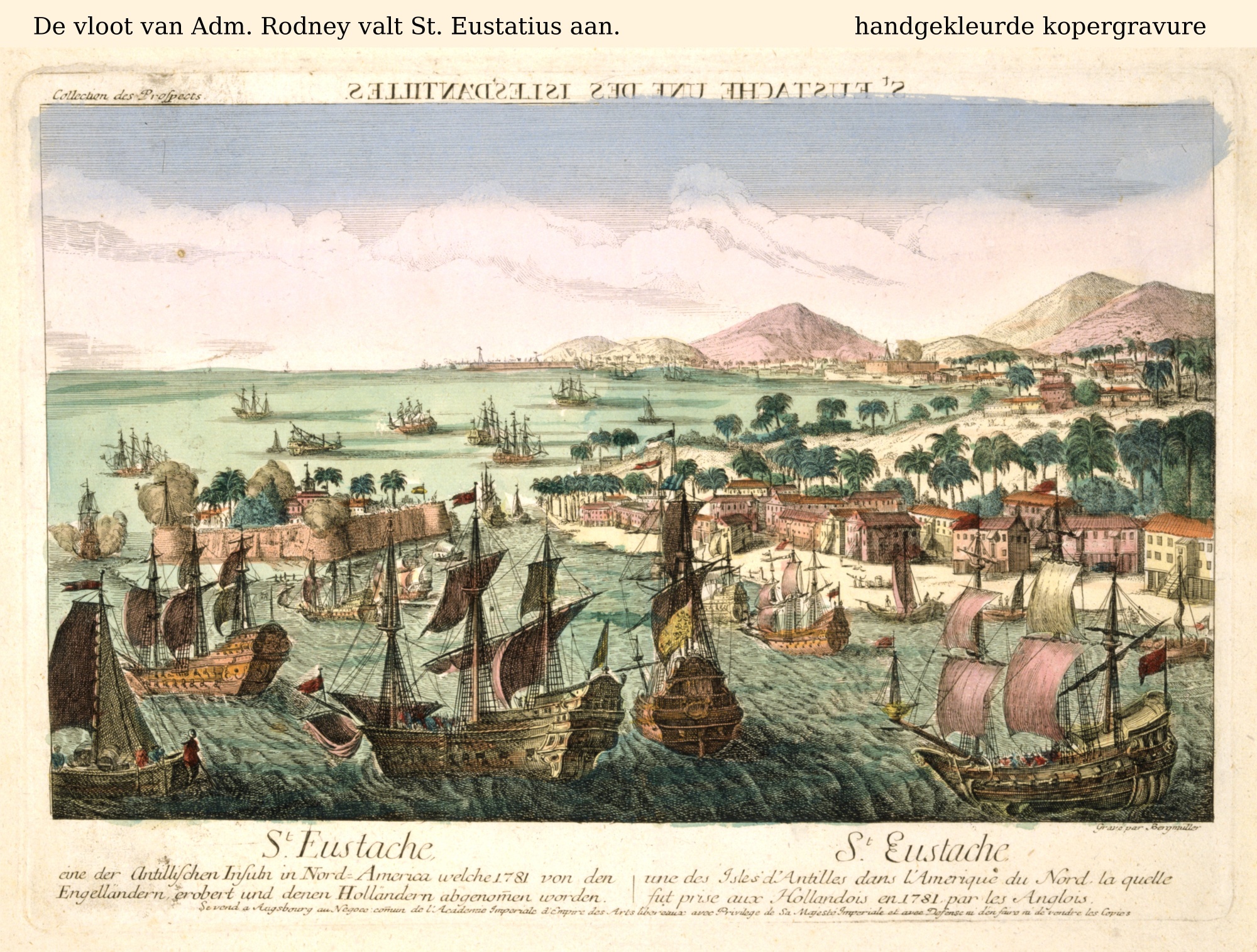 Isle_de_Saint_Eustache_en_1781_haute_r.solution-texted.jpg