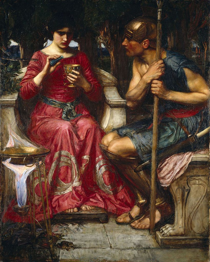Jason_and_Medea-John_William_Waterhouse.jpg
