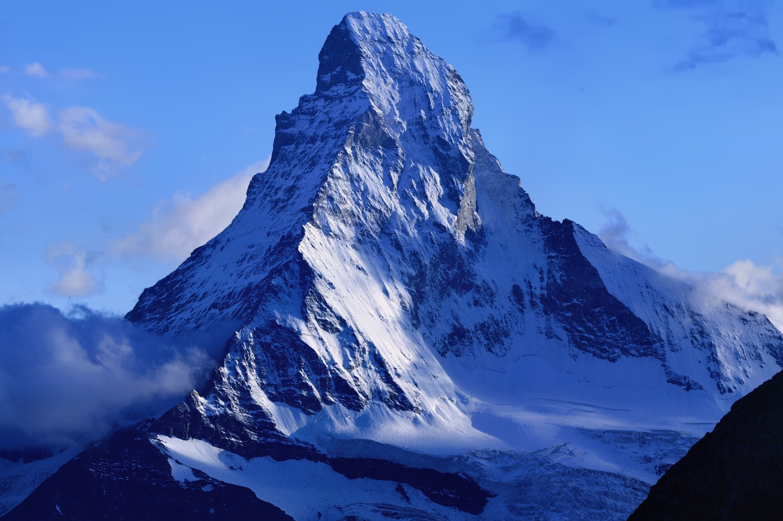 Matterhorn_from_Domh.tte_-_2.jpg