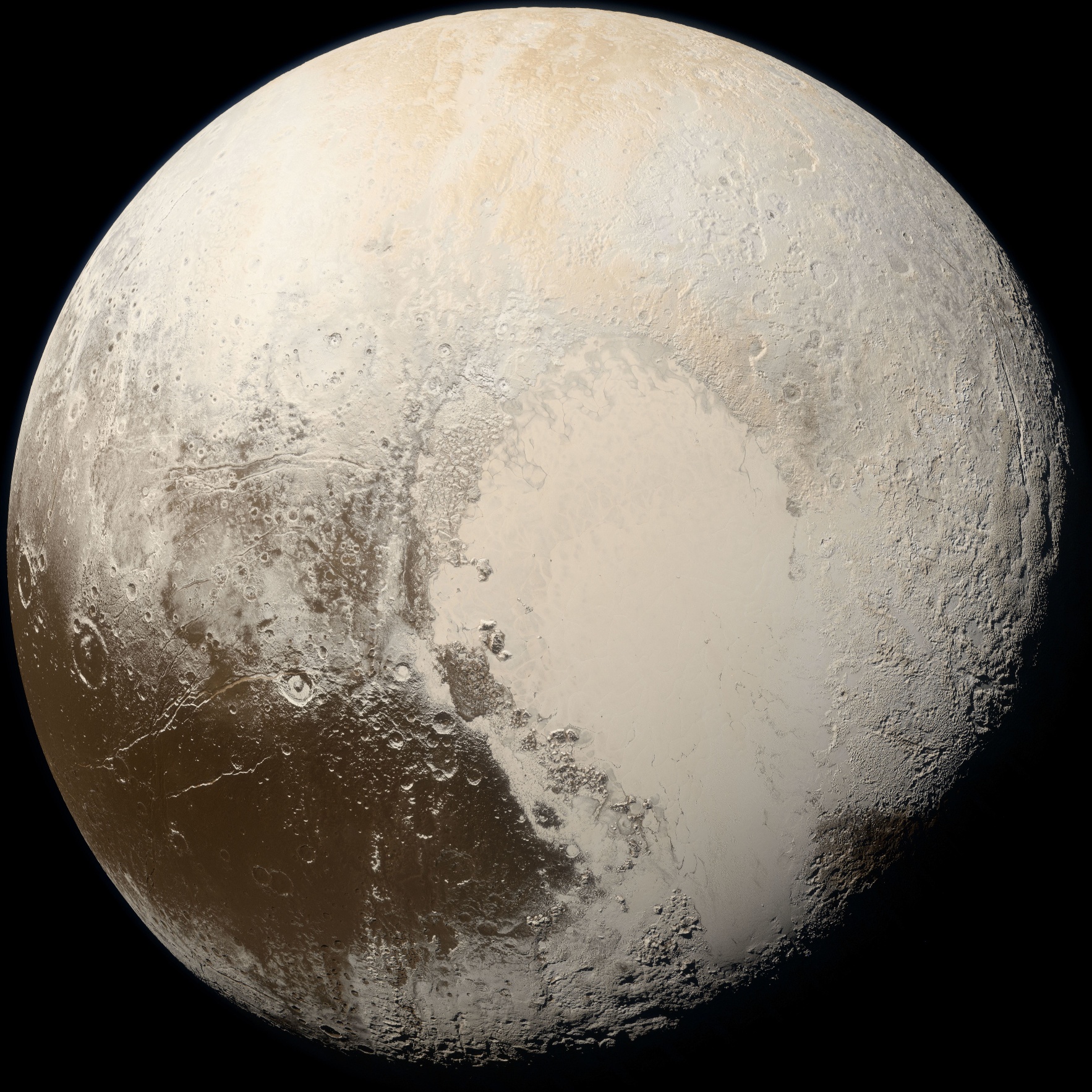 Pluto_in_True_Color_-_Medium-Res__cropped_.jpg