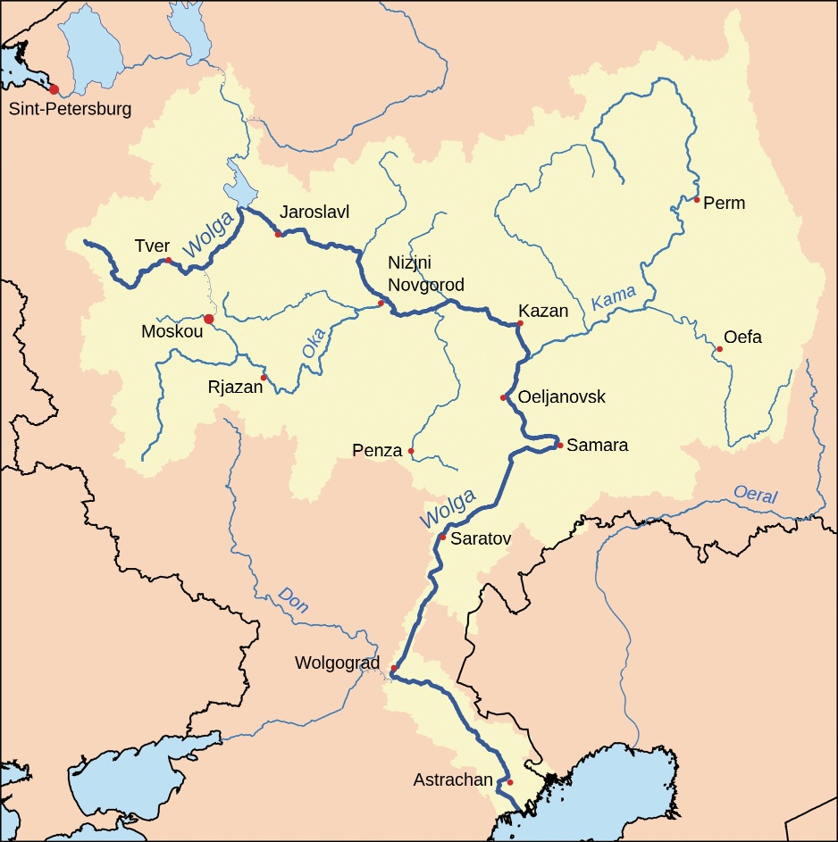 Volga_rivermap-nl.jpg