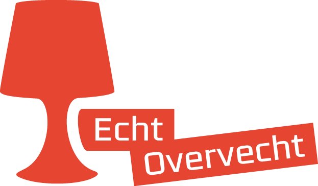 logo_rood_HR.jpg