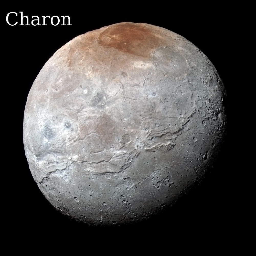 nh-charon-neutral-bright-release_0-texted.jpg
