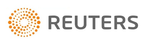 http://www.sciencecafeovervecht.nl/Energietransitie/reuters-logo.jpg