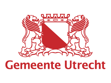 http://www.sciencecafeovervecht.nl/Energietransitie/utrecht-logo.jpg