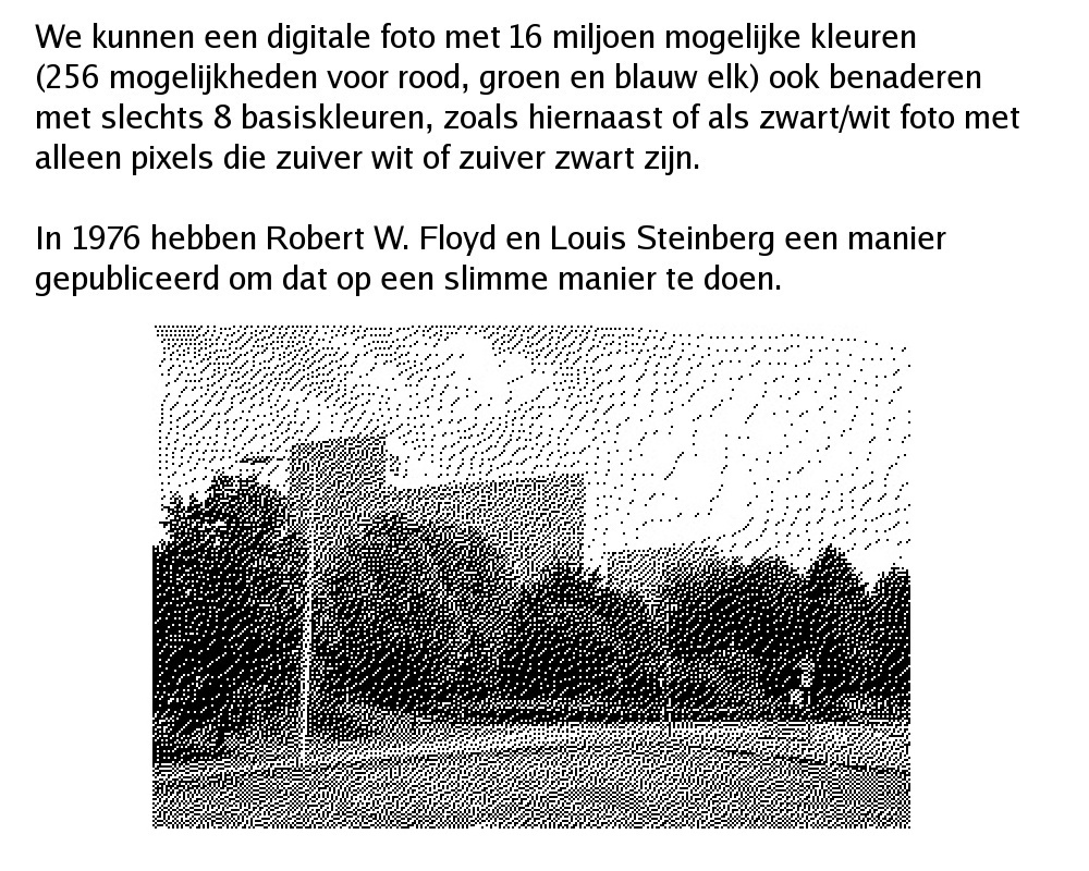 dither-texted.jpg