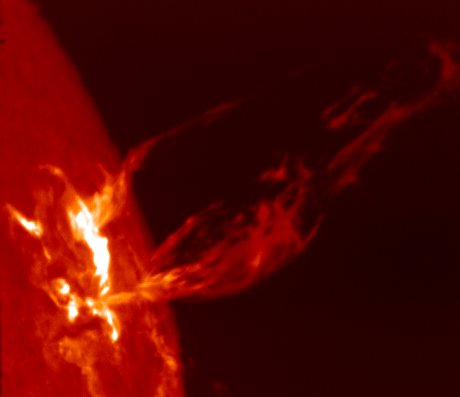 coronal-mass-ejection.jpg