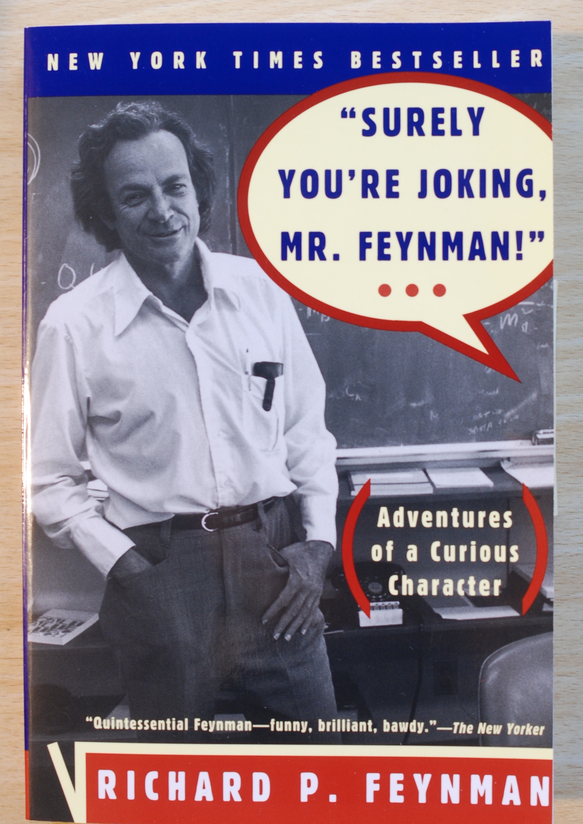 http://www.sciencecafeovervecht.nl/NAC2016/Feynman-book.jpg