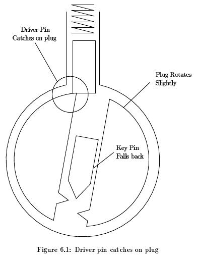 http://www.sciencecafeovervecht.nl/NAC2016/MITLockGuide-6.1.jpg