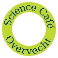 http://www.sciencecafeovervecht.nl/NAC2016/logo-science-cafe-overvecht-120x120.jpg