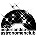 http://www.sciencecafeovervecht.nl/NAC2016/naclogo120.jpg