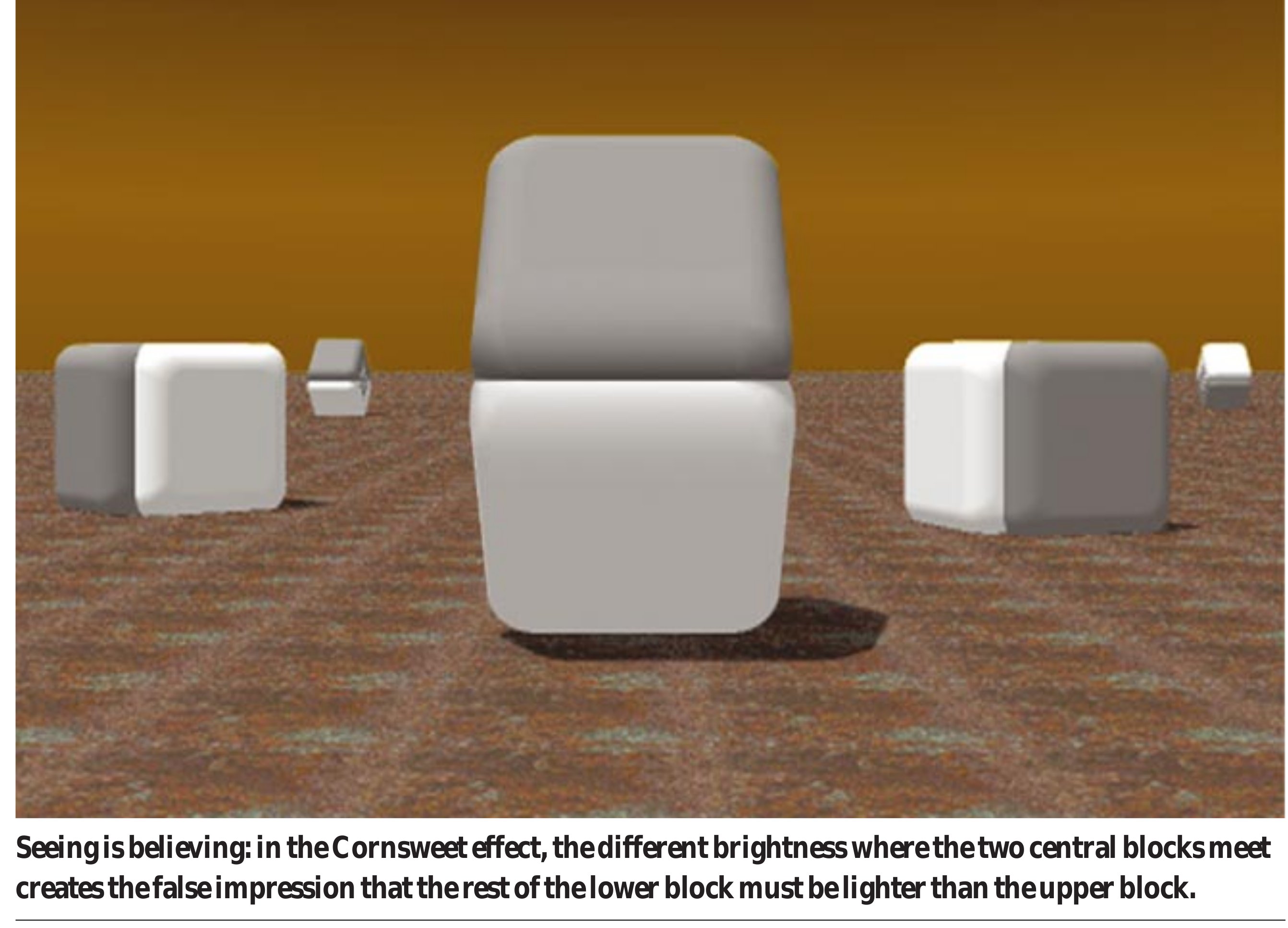 cornsweet-optical-illusion.jpg