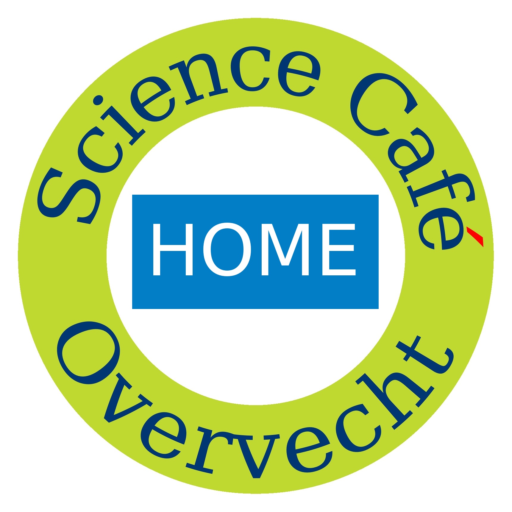 http://www.sciencecafeovervecht.nl/Radiometer/logo-science-cafe-overvecht-home.jpg
