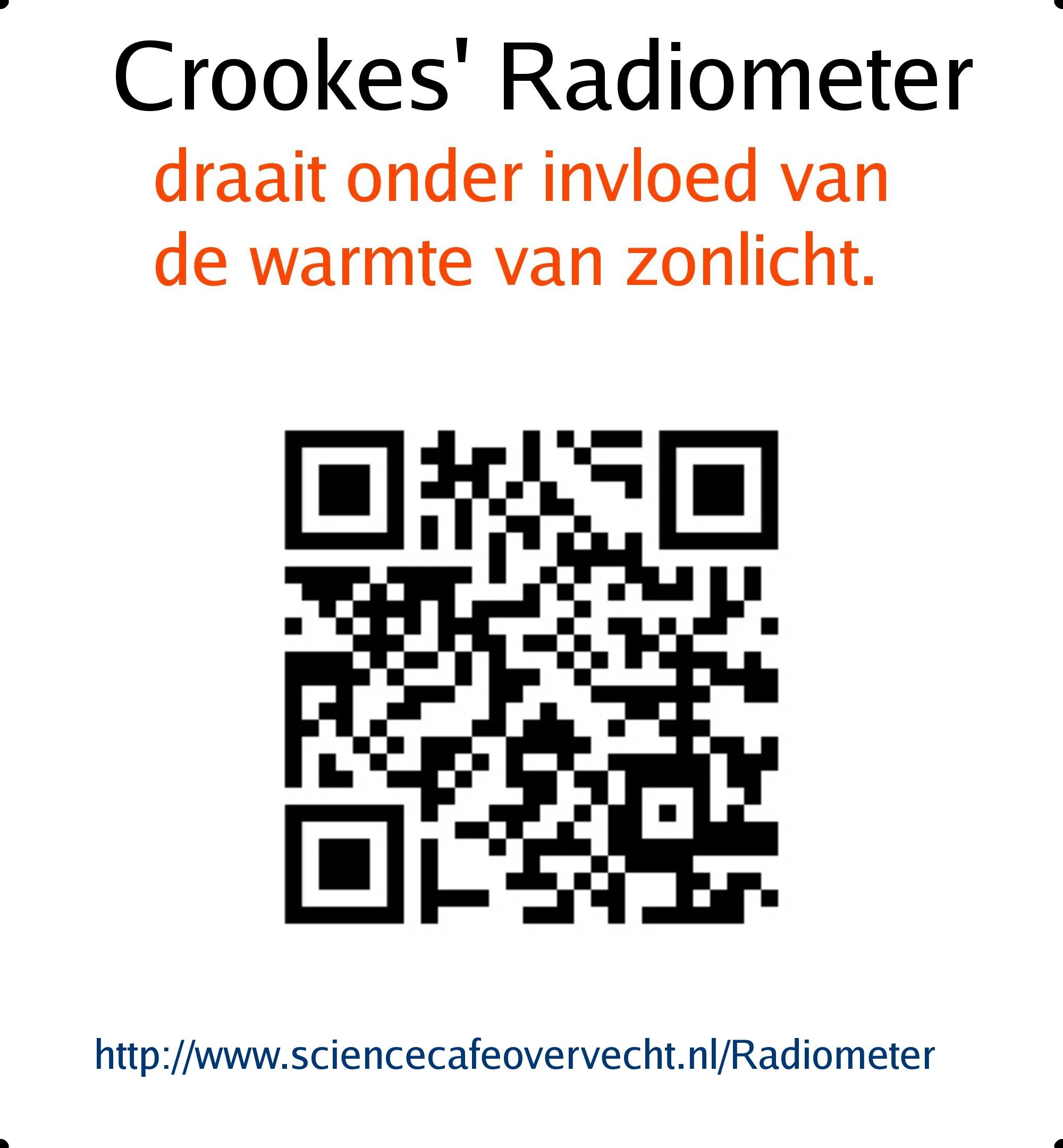 http://www.sciencecafeovervecht.nl/Radiometer/radiometer-label-dotted.jpg