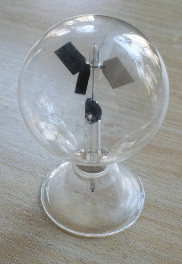 http://www.sciencecafeovervecht.nl/Radiometer/radiometer.gif