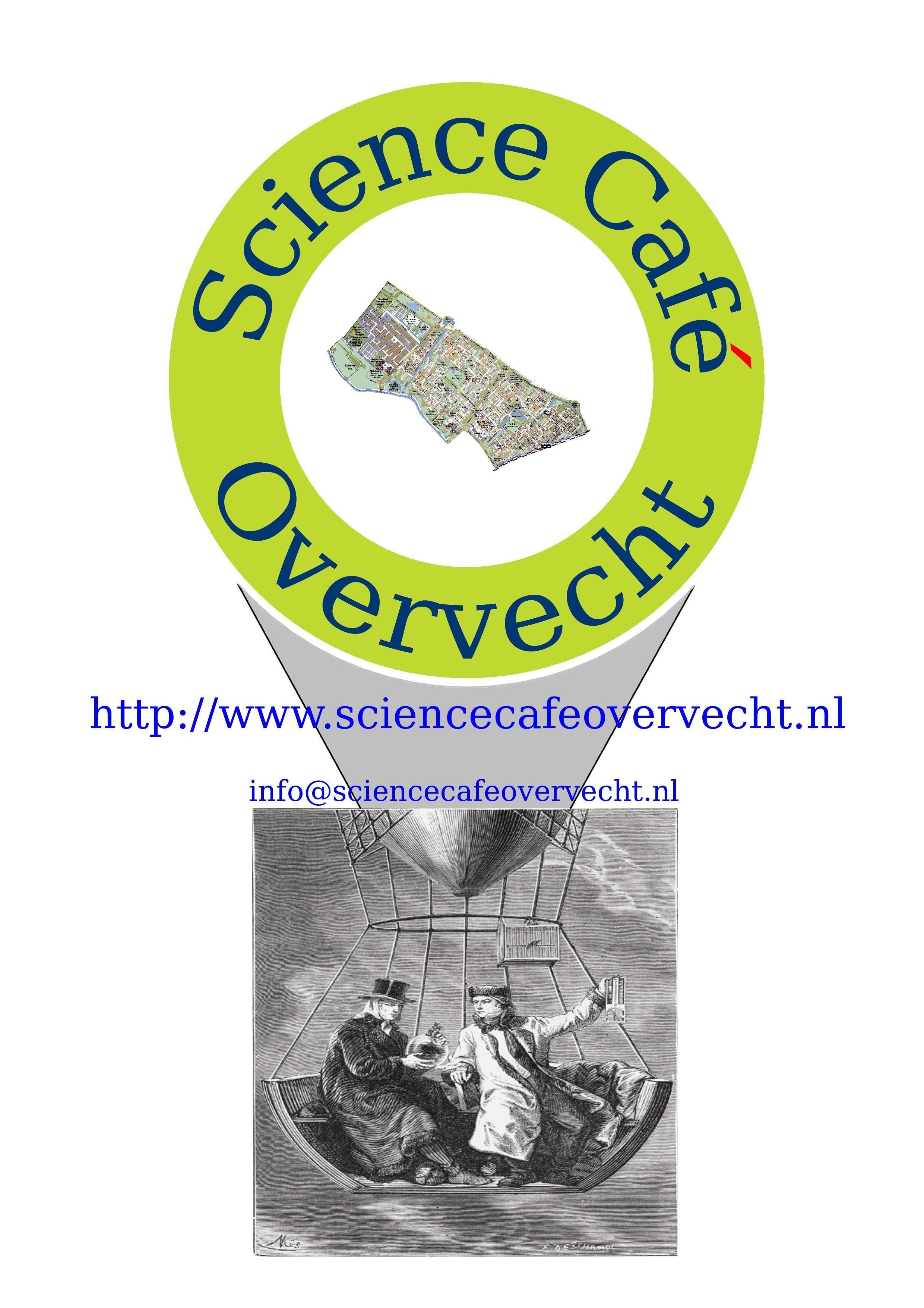 http://www.sciencecafeovervecht.nl/SBM2016/logo-ballon-notext.jpg