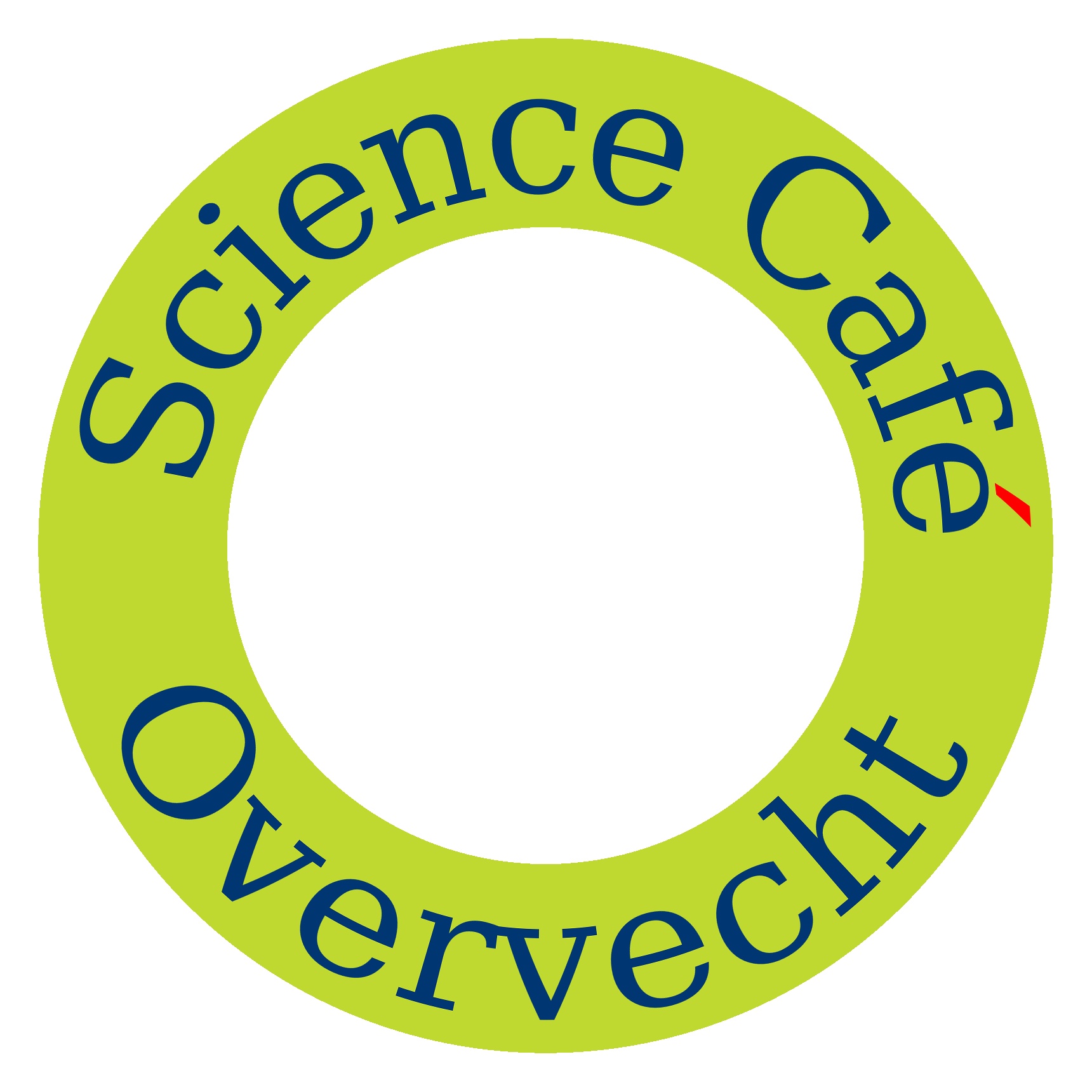 http://www.sciencecafeovervecht.nl/SBM2016/logo-science-cafe-overvecht.jpg