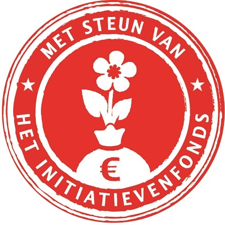 logo-initiatievenfonds.jpg