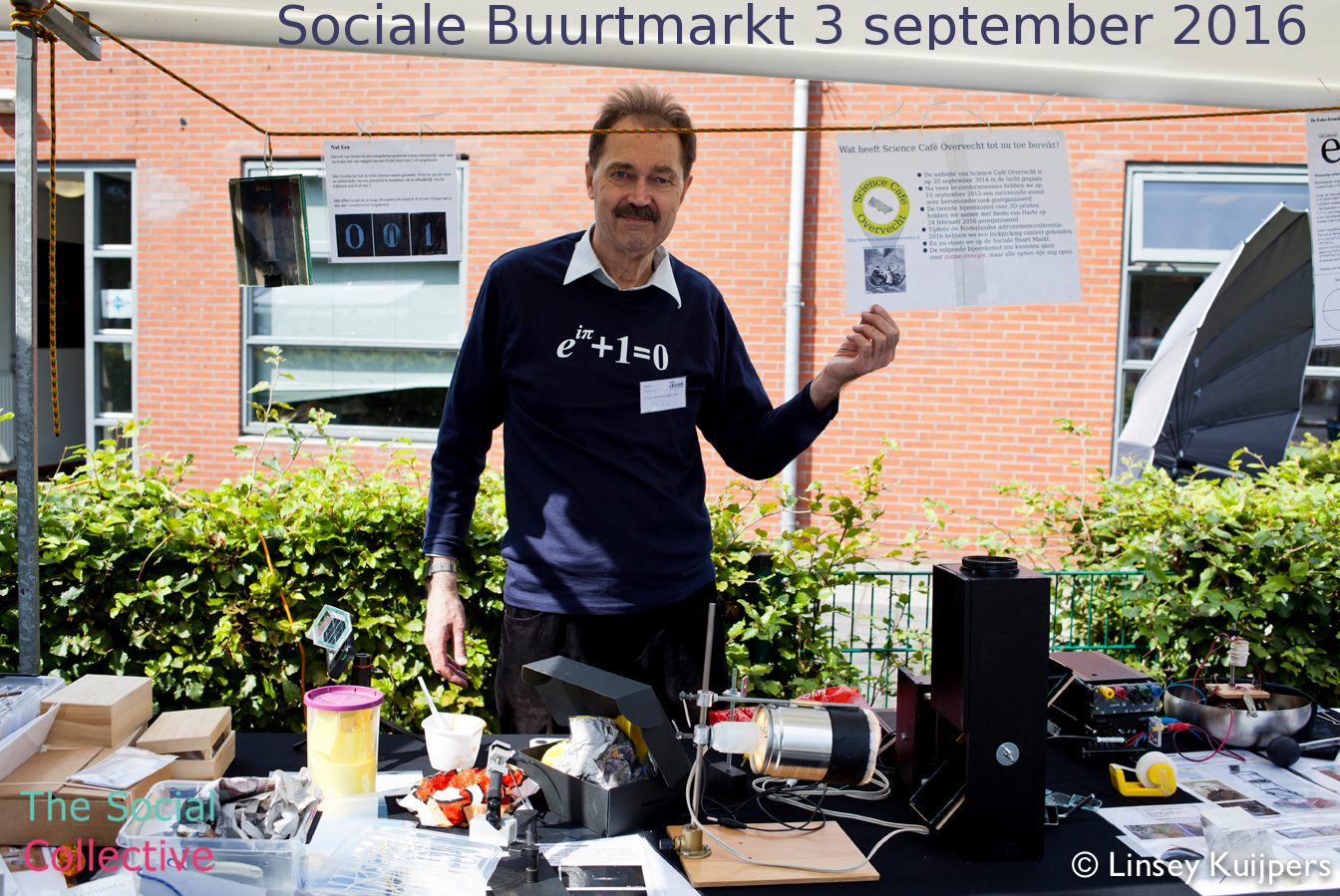 sociale-buurtmarkt-2016-texted.jpg