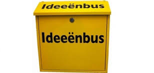 tcdelinden-ideenbus.jpg